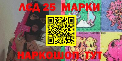 не бодяженный Гатчина