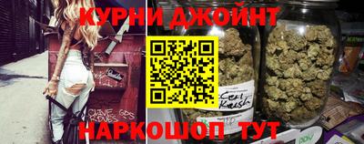 не бодяженный Гатчина