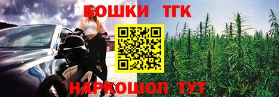 марки nbome Гагарин