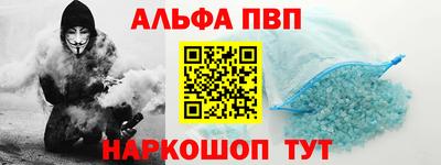 не бодяженный Гатчина