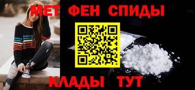 не бодяженный Гатчина