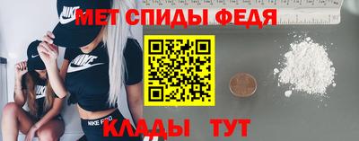 не бодяженный Гатчина