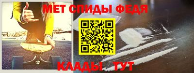 не бодяженный Гатчина