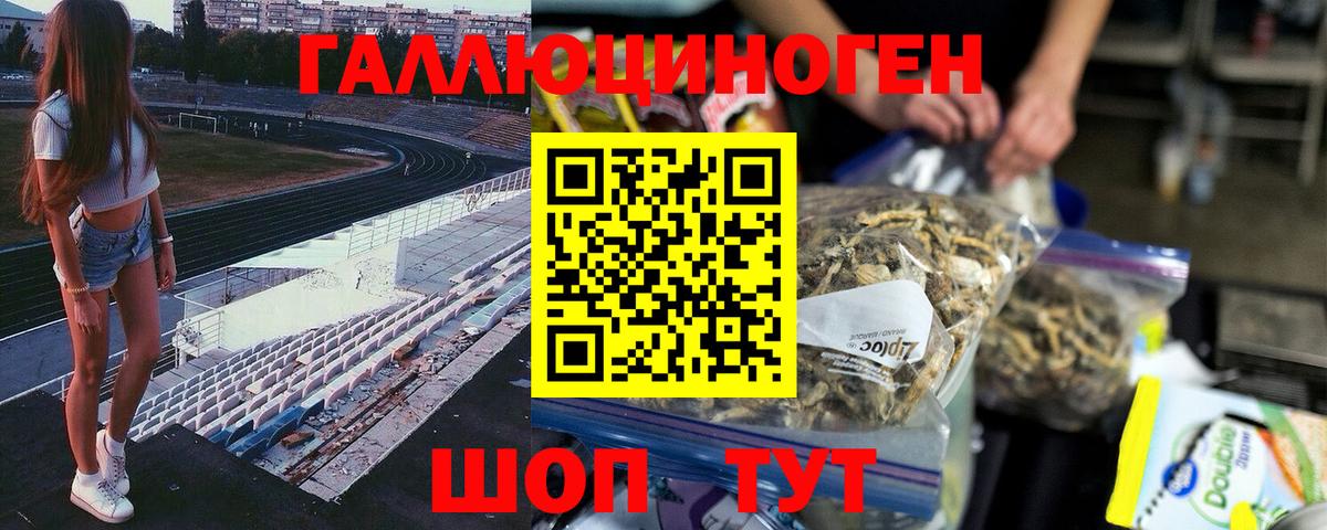 Обнинск  Галлюциногенные грибы прущие грибы  Галлюциногенные грибы MAGIC MUSHROOMS  наркошоп  Вход с VPN 
